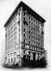 Montreal c.1920