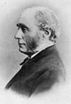 James Primrose, Pictou Agent, 1839 - 1872