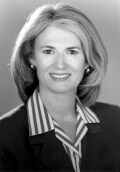 Wendy Hannam
