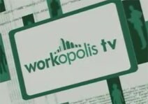 Workopolis TV 