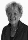 Deborah Alexander