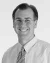 Mike Durland