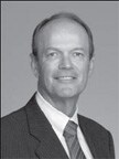 Ronald A. Brenneman