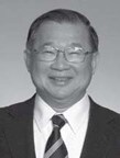C.J. Chen 