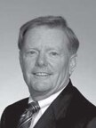 The Honourable Michael J.L. Kirby