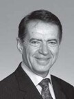 Laurent Lemaire