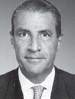 Alexis E. Rovzar de la Torre