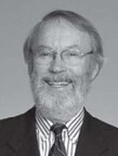 Allan C. Shaw, C.M., LL.D.