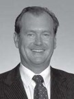 Paul D. Sobey