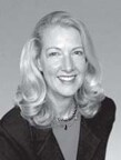 Barbara S. Thomas