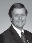 Richard E. Waugh