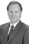 Stephen P. Hart