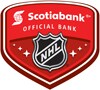 Scotiabank Bank Official Bank
