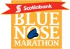 Scotiabank Blue Nose Marathon