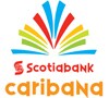 Caribana