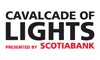 Cavalcade of Lights