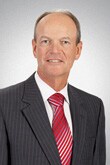 Ronald A.Brenneman