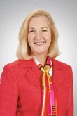 Barbara S. Thomas