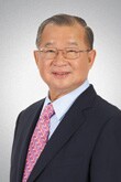 C.J. Chen