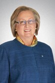 Elizabeth Parr-Johnston