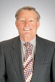 Michael J.L. Kirby