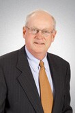 Thomas C. O’Neill