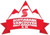 Vancouver Half Marathon & 5K