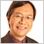 Kenneth Wan Onn Wong, Senior Audit Manager. New to Canada and new to Scotiabank, Kenneth talks about work and life opportunities and the support from Scotiabank.