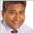Nadeem Anwar, Account Manager Small Business. New to Scotiabank, Nadeem provides insight into his journey to secure stability and employment in Canada and what it's like to work for Scotiabank.