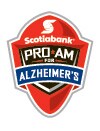 Scotiabank Pro-Am for Alzheimer's