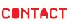 The Scotiabank Scholarship Magnum Workshop CONTACT 2009