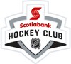 Scotiabank Bank Official Bank