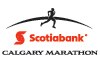 Scotiabank Calgary Marathon