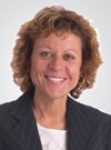 Sylvia D. Chrominska