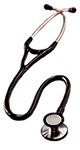 stethoscope