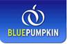 Blue Pumpkin logo