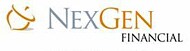 NexGen Financial logo