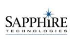 Sapphire Technologies Canada Limited logo