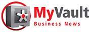 MyVault Business News