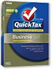 QuickTax