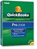 QuickBooks Pro