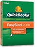 QuickBooks EasyStart