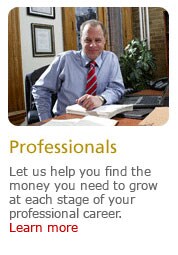Professionals