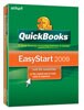 QuickBooks EasyStart