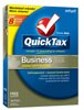 QuickTax