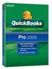 QuickBooks Pro