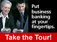 Take the Tour!