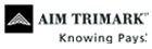AIM Trimark - Knowing Pays