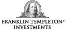 Franklin Templeton Investments