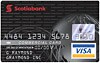 Scotiabank VISA Commercial Card